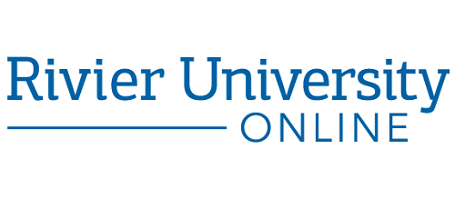 Master of Education in School Counseling Program at Rivier University