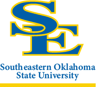 M.Ed. In School Counseling Program at Southeastern Oklahoma State University