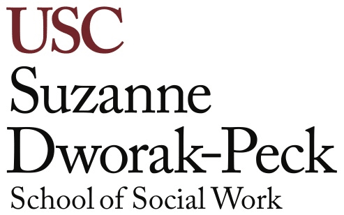Master of Social Work Program at University of Southern California