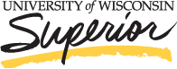 MSE Counseling - Clinical Mental Health Track Program at University of Wisconsin – Superior