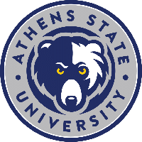 Bachelor 's Degree in Psychology Program at Athens State University