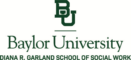 Master of Social Work Program at Baylor University