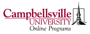 MA in Education in School Counseling (P-12) Program at Campbellsville University