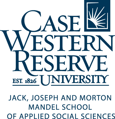 Master of Social Work Program at Case Western Reserve University