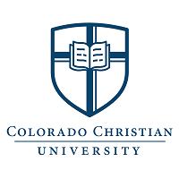 School Counseling, M.A. Program at Colorado Christian University