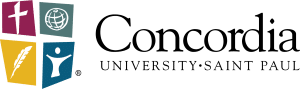 Bachelor of Arts in Psychology Program at Concordia University