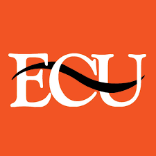 Online BA in Human Services Counseling Program at East Central University