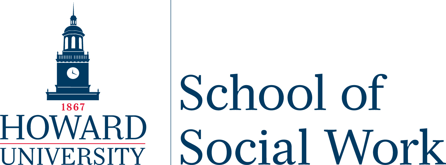 Master of Social Work Program at Howard University