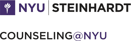 Online MA in Counseling and Guidance Program at NYU Steinhardt