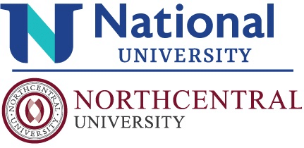 Master of Arts in Marriage and Family Therapy Program at Northcentral University