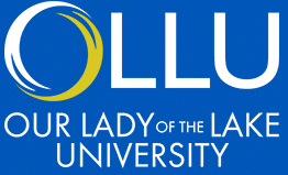 Online Master of Arts - School Counseling Program at Our Lady of the Lake University