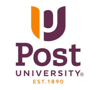 Master of Science in Counseling and Human Services Program at Post University