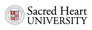 Online MA in Clinical Mental Health Counseling Program at Sacred Heart University