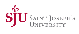 Online Behavior Analysis Degrees and Certificates Program at St. Joseph's University