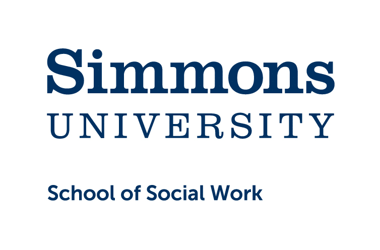 Master of Social Work Program at Simmons University