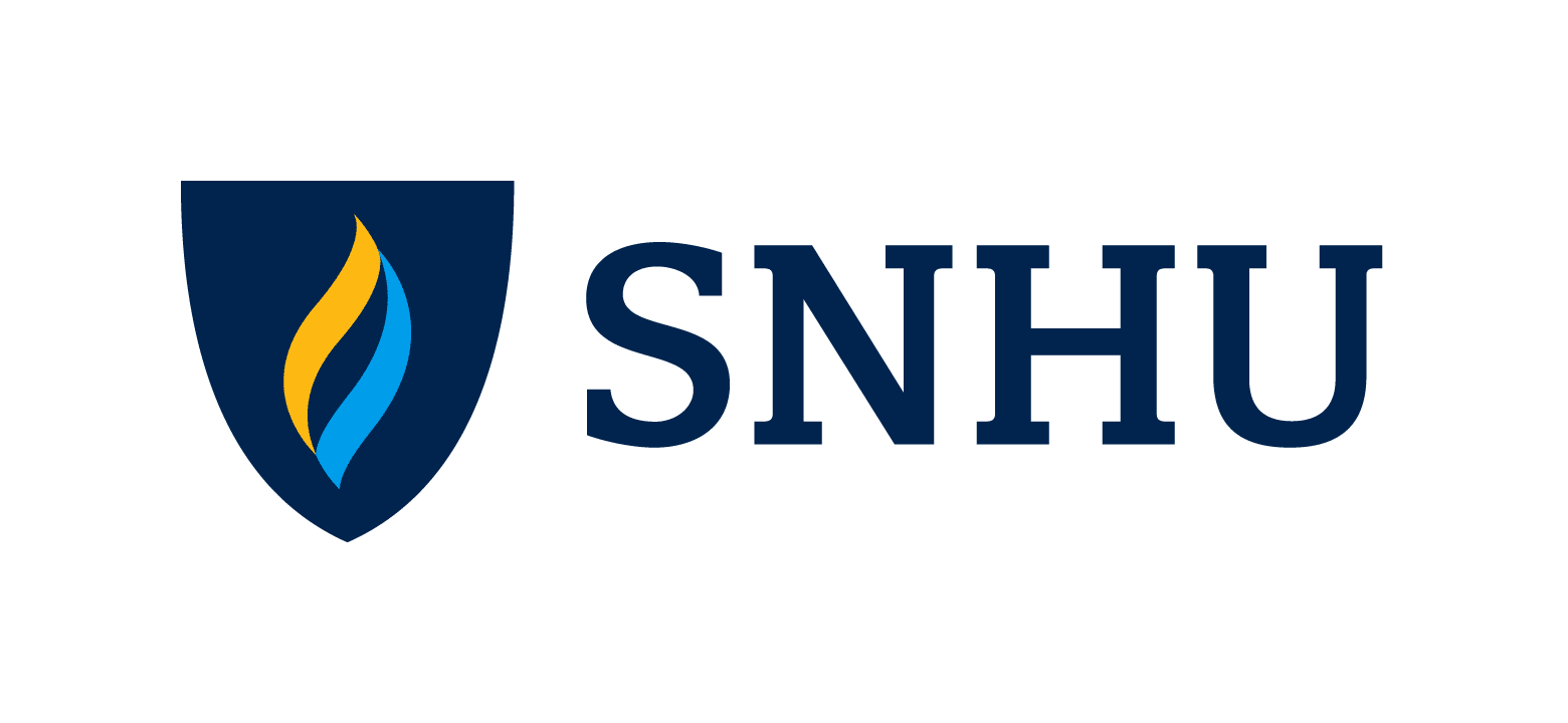 BA in Human Services Program at Southern New Hampshire University (SNHU)
