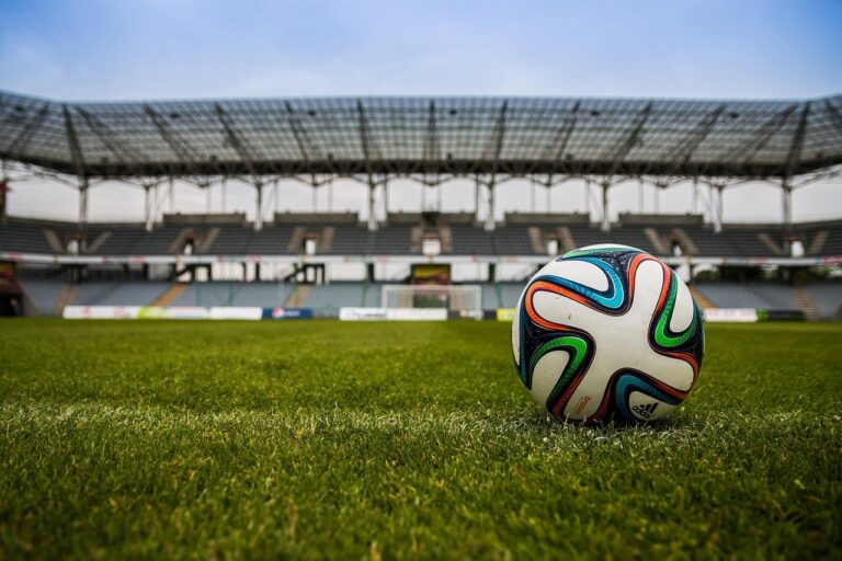 Ways To Support Athletes With Sports Performance Anxiety Counseling