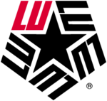 Master of Education in Counseling and Development with a Specialization in Professional School Counseling Program at Lamar University