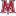 Master of Science (MS) in Counseling Program at Mid-America Christian University (MACU)