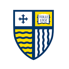 M.S. in Clinical Mental Health Counseling Program at Merrimack College