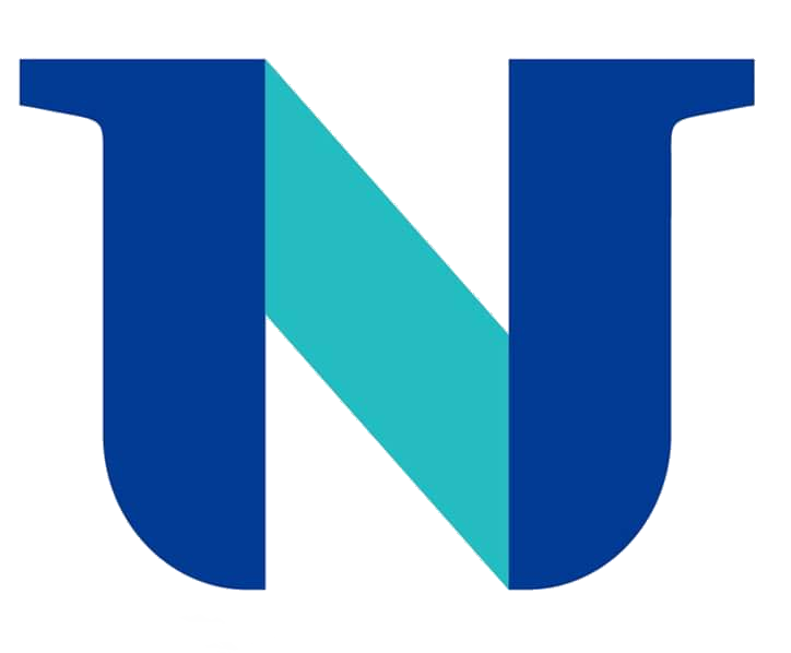  Master of Science in Clinical Mental Health Counseling Program at National University