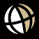 Masters in Psychology Program at Purdue University Global 