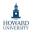 Master of Social Work Program at Howard University