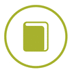 icon-counseling-course