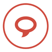 icon-types-of-counseling