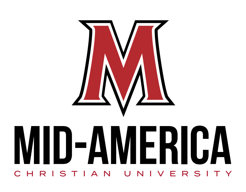 Master of Science (MS) in Counseling Program at Mid-America Christian University (MACU)