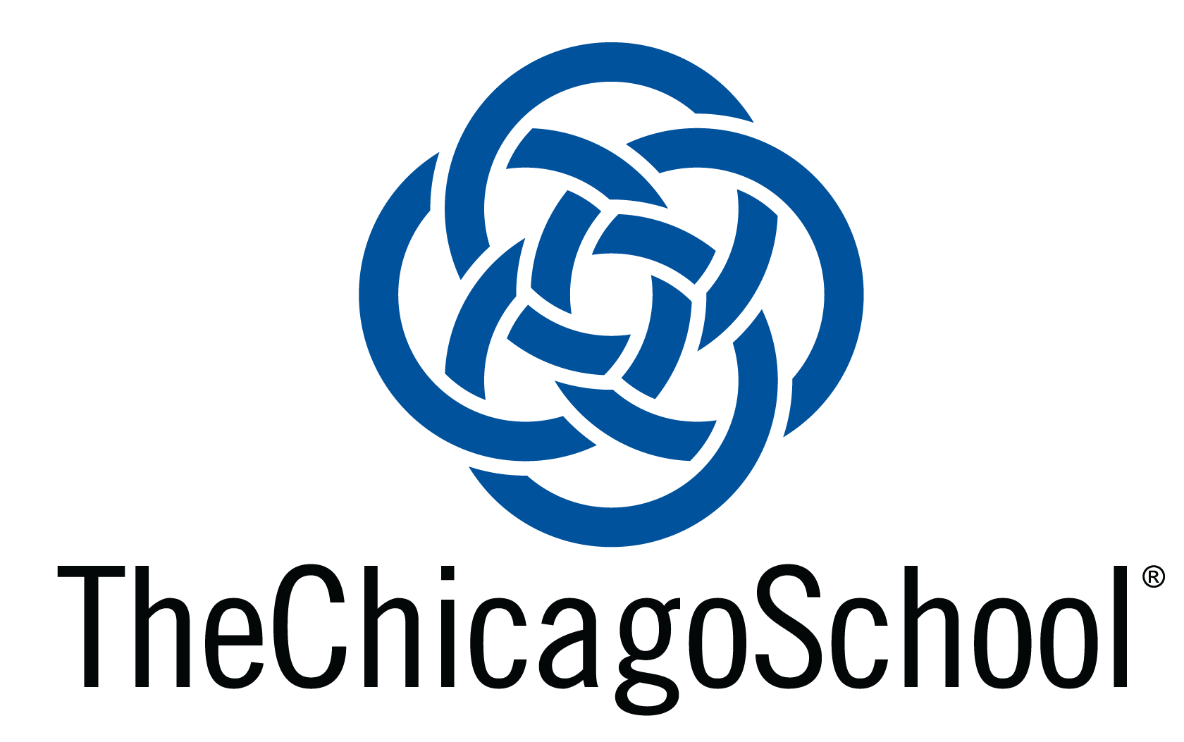 Ph.D. in Applied Behavior Analysis Program at The Chicago School