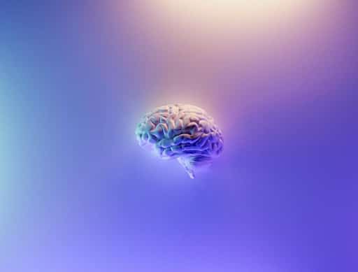 Brain-games-image