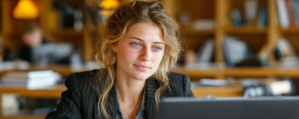archereduas_Graduate_counseling_student_age_28-31_dressed_in_pr_5cb846b4-c70d-45ab-8715-2f0509cafa17