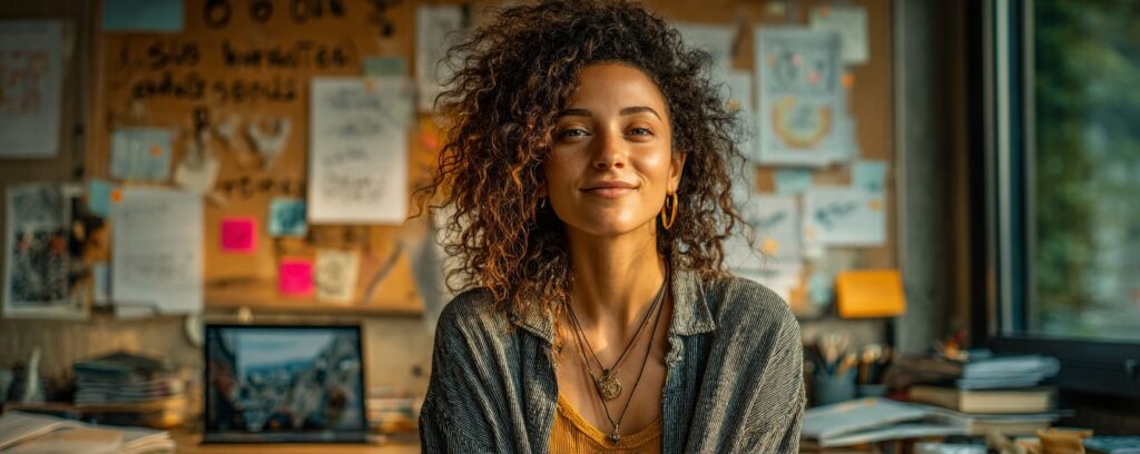 online-masters-in-counseling