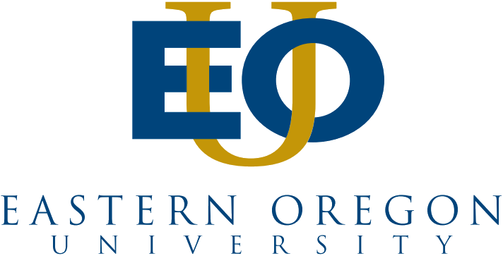 Master of Science in Clinical Mental Health Counseling Program at Eastern Oregon University