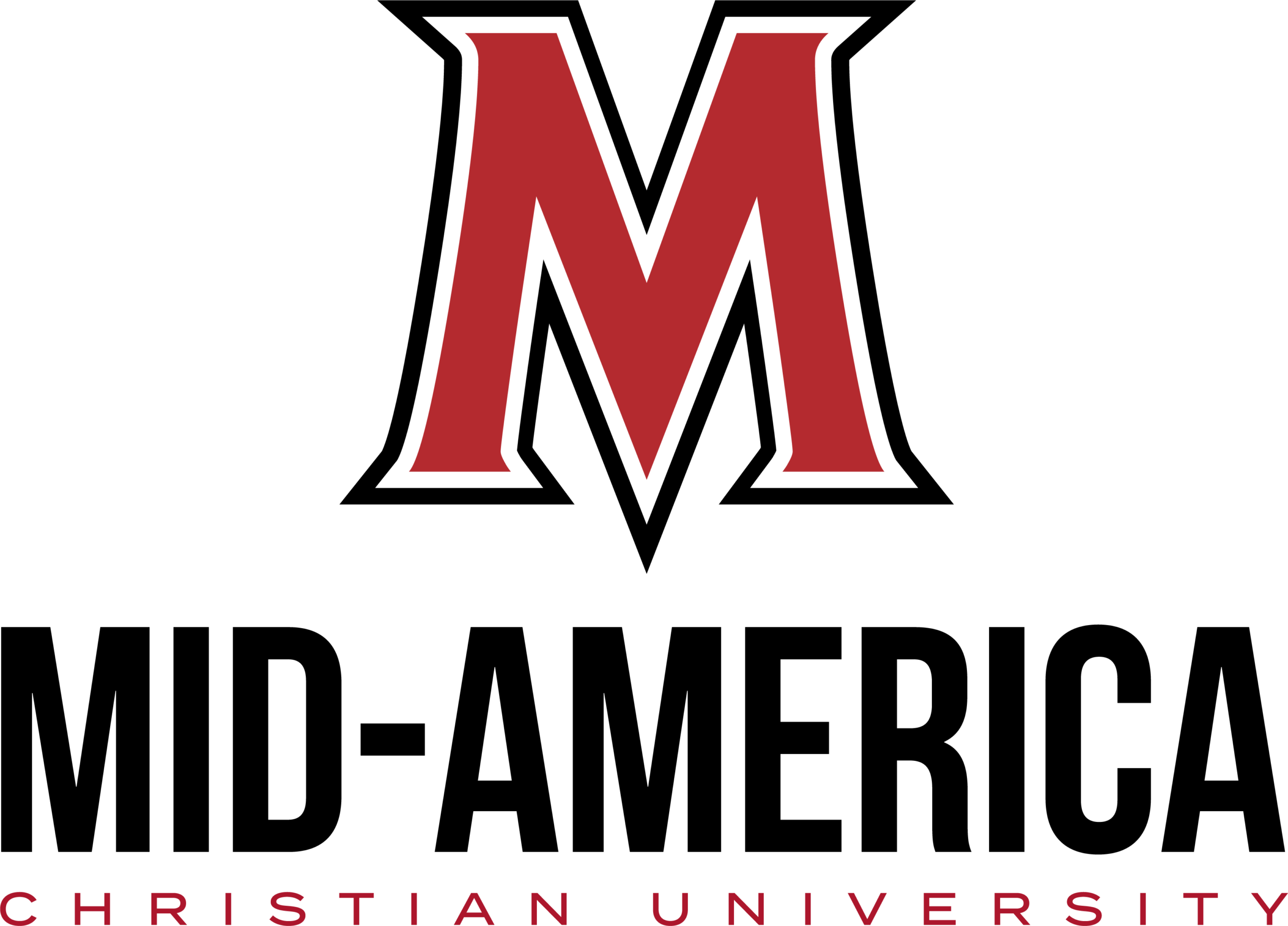 Master of Science (MS) in Counseling Program at Mid-America Christian University (MACU)