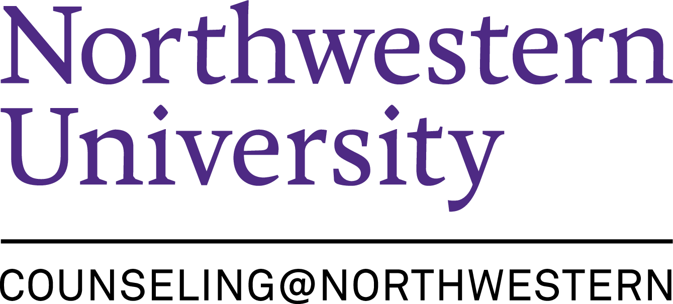 Online MA in Counseling Program at Northwestern University