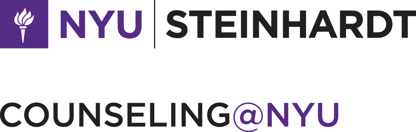 Online MA in Counseling for Mental Health and Wellness Program at NYU Steinhardt