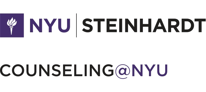 Online MA in Counseling for Mental Health and Wellness Program at NYU Steinhardt