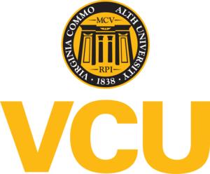 Master of Science in Social Work (MSW) Program at Virginia Commonwealth University (VCU)