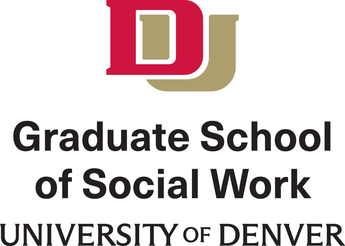 Master of Arts in School Counseling Program at University of Denver