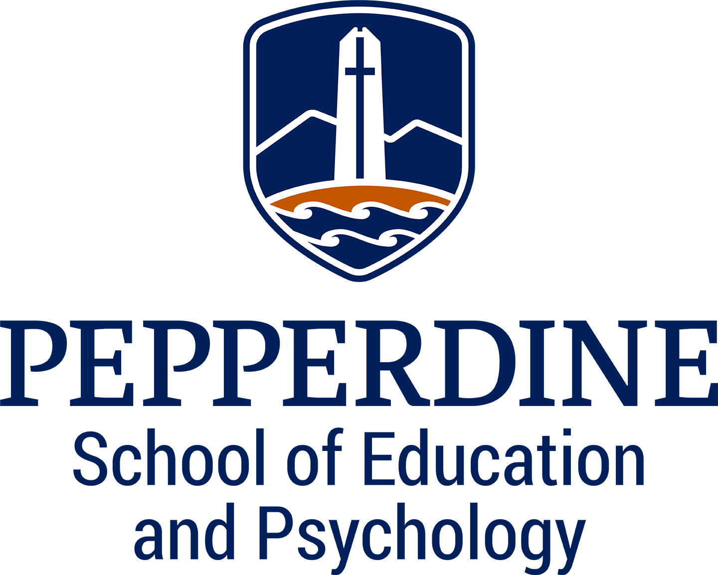 Master of Arts in Psychology Program at Pepperdine University