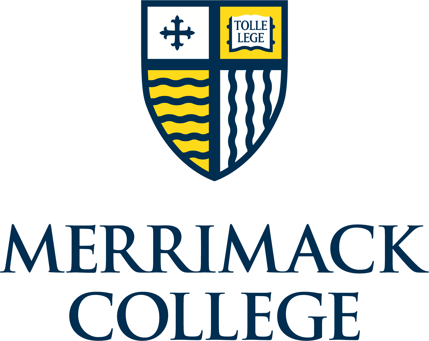 M.S. in Clinical Mental Health Counseling Program at Merrimack College
