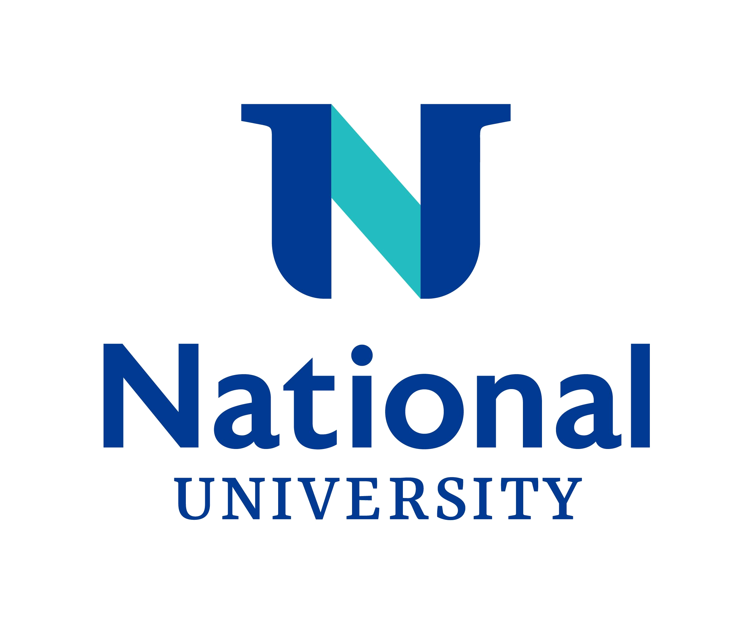  Master of Science in Clinical Mental Health Counseling Program at National University