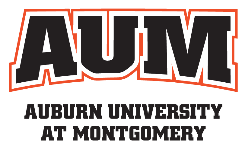 Education Specialist in Counseling Program at Auburn University at Montgomery