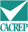 Council for Accreditation of Counseling & Related Educational Programs logo