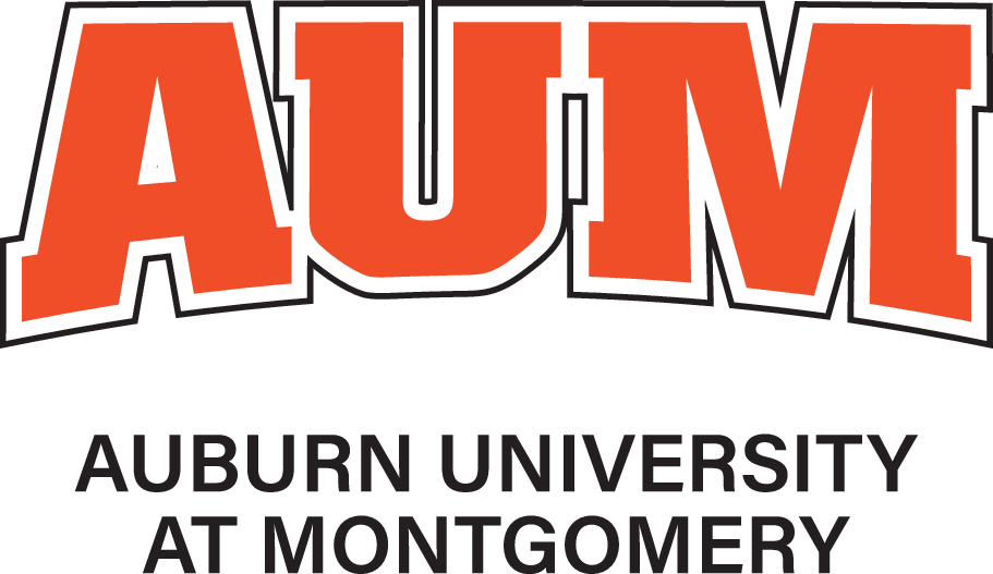 Education Specialist in Counseling Program at Auburn University at Montgomery