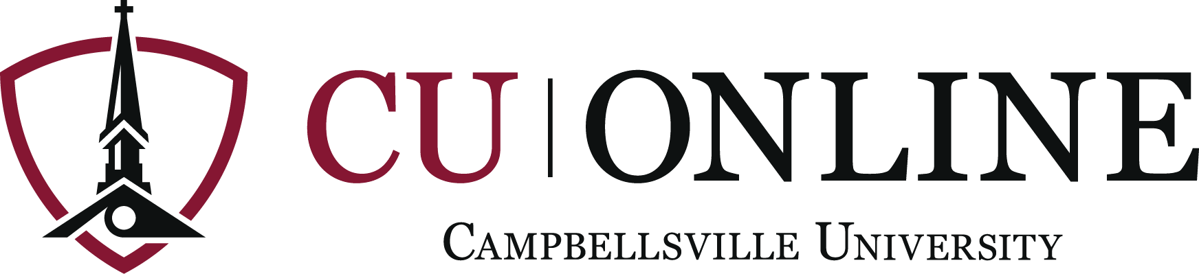 MA in Education in School Counseling (P-12) Program at Campbellsville University