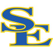 M.Ed. In School Counseling Program at Southeastern Oklahoma State University